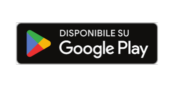 Google Play