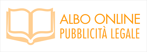 albo_online.png