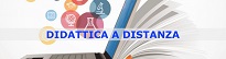 DidatticaAdistanza 2048x536