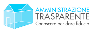 trasparenza_2.png