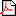 Scarica questo file (Documento traduzione asl.pdf)